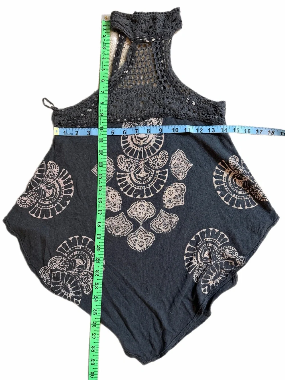 Free People free people
